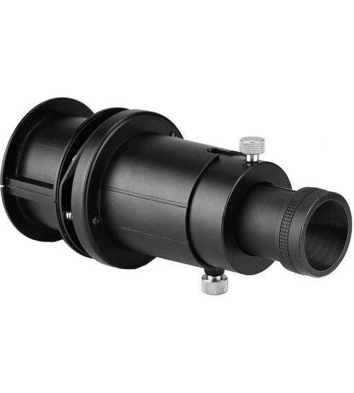 Godox SA-P (85mm) Projection Attachment